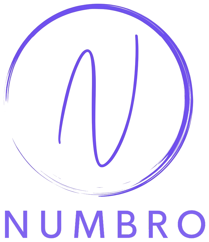 Numbro