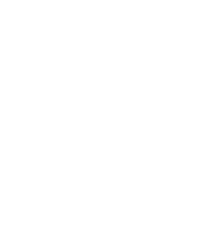Numbro